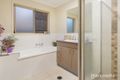 Property photo of 4 James Court Joyner QLD 4500