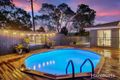 Property photo of 4 James Court Joyner QLD 4500