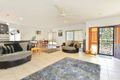 Property photo of 10 Ponticello Street Whitfield QLD 4870