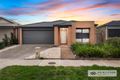 Property photo of 60 Solitude Crescent Point Cook VIC 3030