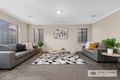 Property photo of 60 Solitude Crescent Point Cook VIC 3030