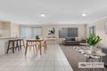 Property photo of 60 Solitude Crescent Point Cook VIC 3030