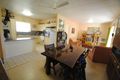 Property photo of 131 Bauhinia Street Barcaldine QLD 4725