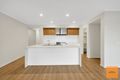 Property photo of 15 Birchwood Crescent Bonnie Brook VIC 3335
