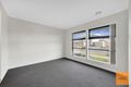 Property photo of 15 Birchwood Crescent Bonnie Brook VIC 3335