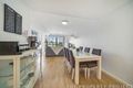 Property photo of 21/285 Vincent Street Leederville WA 6007