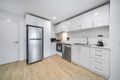 Property photo of 21/285 Vincent Street Leederville WA 6007