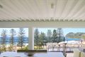 Property photo of 233 Whale Beach Road Whale Beach NSW 2107