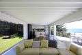 Property photo of 233 Whale Beach Road Whale Beach NSW 2107
