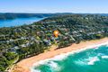 Property photo of 233 Whale Beach Road Whale Beach NSW 2107