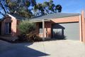 Property photo of 5/604 Havelock Street Black Hill VIC 3350