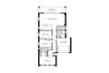 Property photo of 2/25 Thames Avenue Klemzig SA 5087