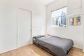 Property photo of 602/260 Little Collins Street Melbourne VIC 3000