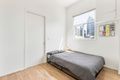 Property photo of 602/260 Little Collins Street Melbourne VIC 3000