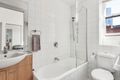 Property photo of 602/260 Little Collins Street Melbourne VIC 3000
