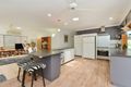 Property photo of 10 Ponticello Street Whitfield QLD 4870
