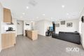 Property photo of 35 Fitzpatrick Circuit Kalkallo VIC 3064