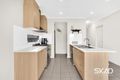 Property photo of 35 Fitzpatrick Circuit Kalkallo VIC 3064