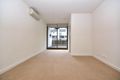 Property photo of 307/15 Bond Street Caulfield North VIC 3161