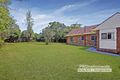 Property photo of 5 Toohey Crescent Bexley NSW 2207