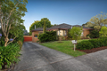 Property photo of 34 Scarlet Ash Drive Templestowe Lower VIC 3107