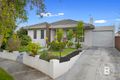 Property photo of 19 Marshall Crescent Kennington VIC 3550