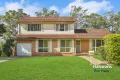 Property photo of 12 Seaton Crescent Cranebrook NSW 2749