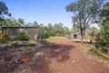 Property photo of 64 Patersonia Road Chittering WA 6084