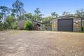 Property photo of 64 Patersonia Road Chittering WA 6084