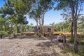 Property photo of 64 Patersonia Road Chittering WA 6084