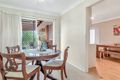 Property photo of 11 Dotterel Street Hinchinbrook NSW 2168