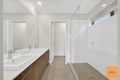 Property photo of 15 Birchwood Crescent Bonnie Brook VIC 3335