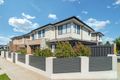 Property photo of 19 Quarter Street Roxburgh Park VIC 3064