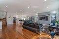 Property photo of 19 Quarter Street Roxburgh Park VIC 3064