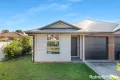 Property photo of 5A Stanbury Place Worrigee NSW 2540