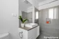 Property photo of 5A Stanbury Place Worrigee NSW 2540