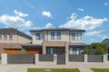 Property photo of 19 Quarter Street Roxburgh Park VIC 3064