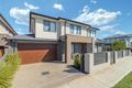 Property photo of 19 Quarter Street Roxburgh Park VIC 3064