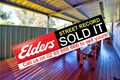 Property photo of 2/9 Michael Place South West Rocks NSW 2431