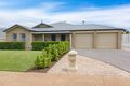 Property photo of 17 Sullivan Road Strathalbyn SA 5255