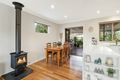 Property photo of 6 Kenvarra Crescent Jan Juc VIC 3228