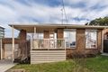 Property photo of 6 Kenvarra Crescent Jan Juc VIC 3228