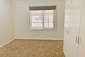 Property photo of 71 Undoolya Road East Side NT 0870