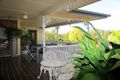 Property photo of 4-6 Lawson Street Mudgee NSW 2850