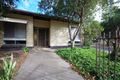 Property photo of 1/49 Pulsford Road Prospect SA 5082