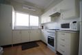 Property photo of 1/49 Pulsford Road Prospect SA 5082