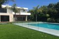 Property photo of 16 Albert Street Brighton VIC 3186