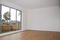 Property photo of 7 Harris Street Lynbrook VIC 3975