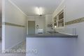 Property photo of 48 Meander Valley Road Hagley TAS 7292