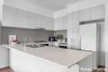 Property photo of 5A Stanbury Place Worrigee NSW 2540